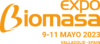 logo_eb2023